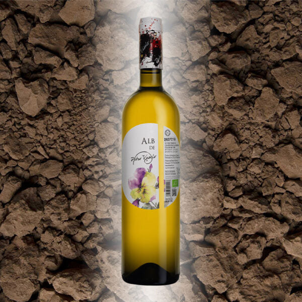 Vin alb Petroveselo Sec Chardonnay 750ml