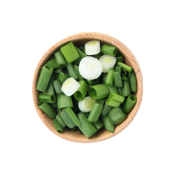 Ceapa Verde 100g