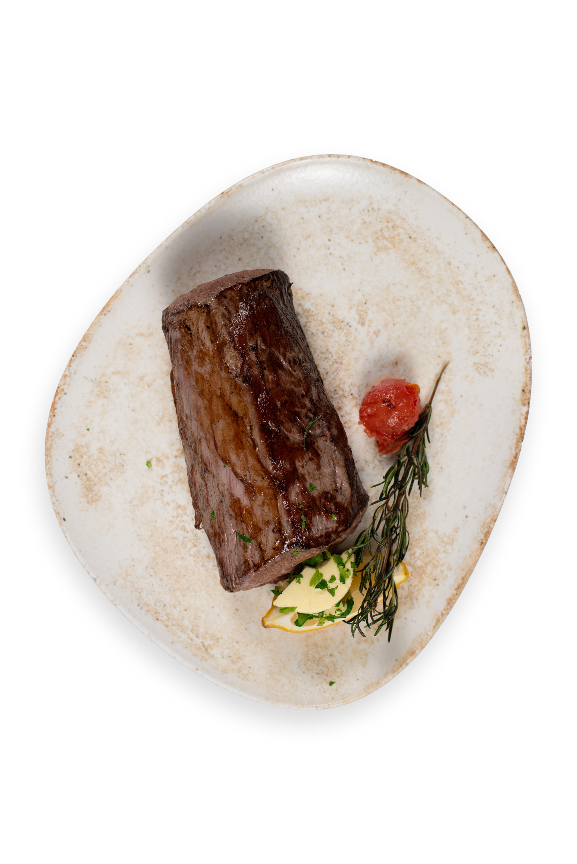 Chateau Briand
