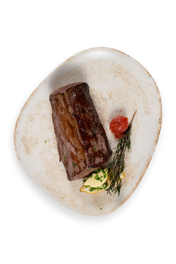 Chateau Briand