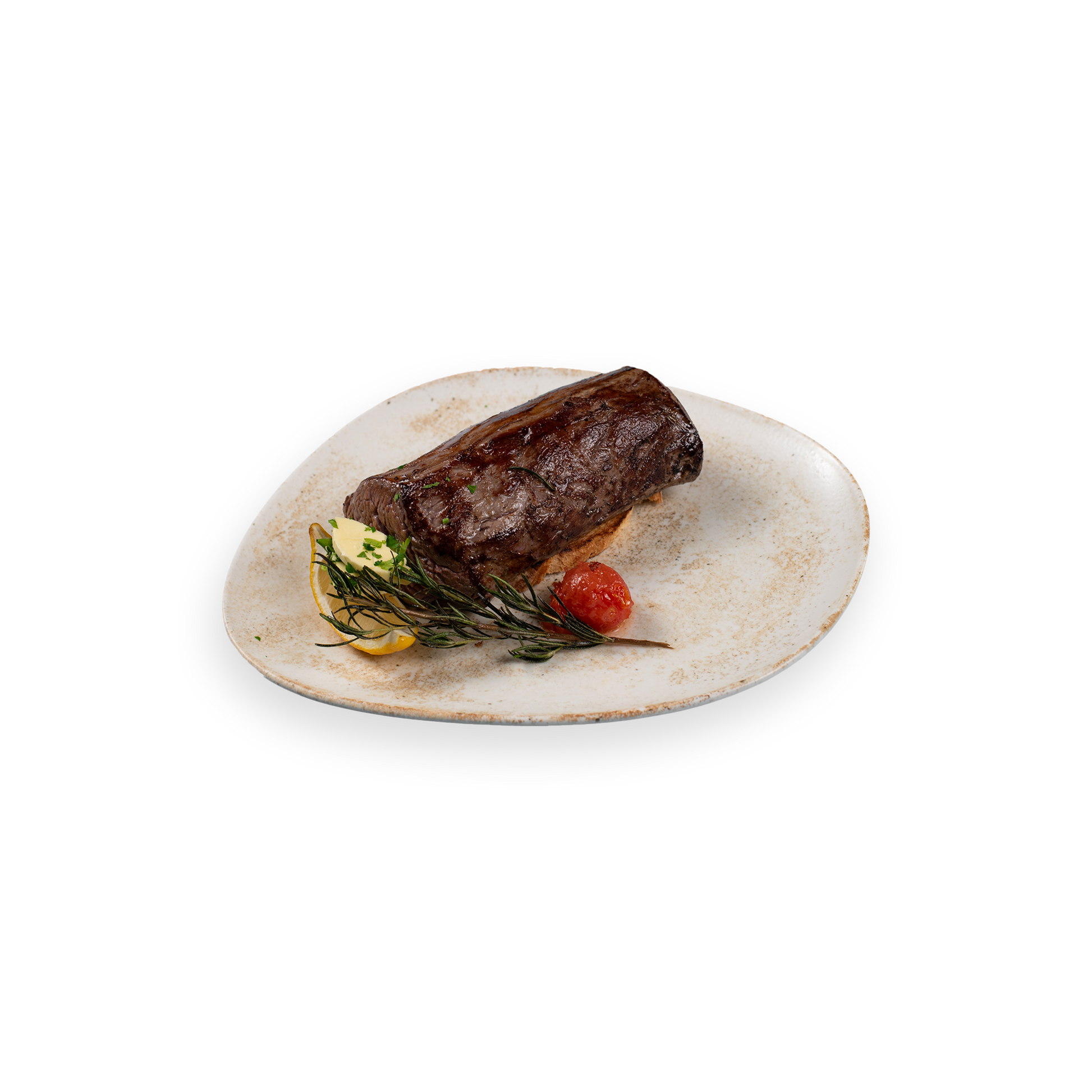 Chateau Briand