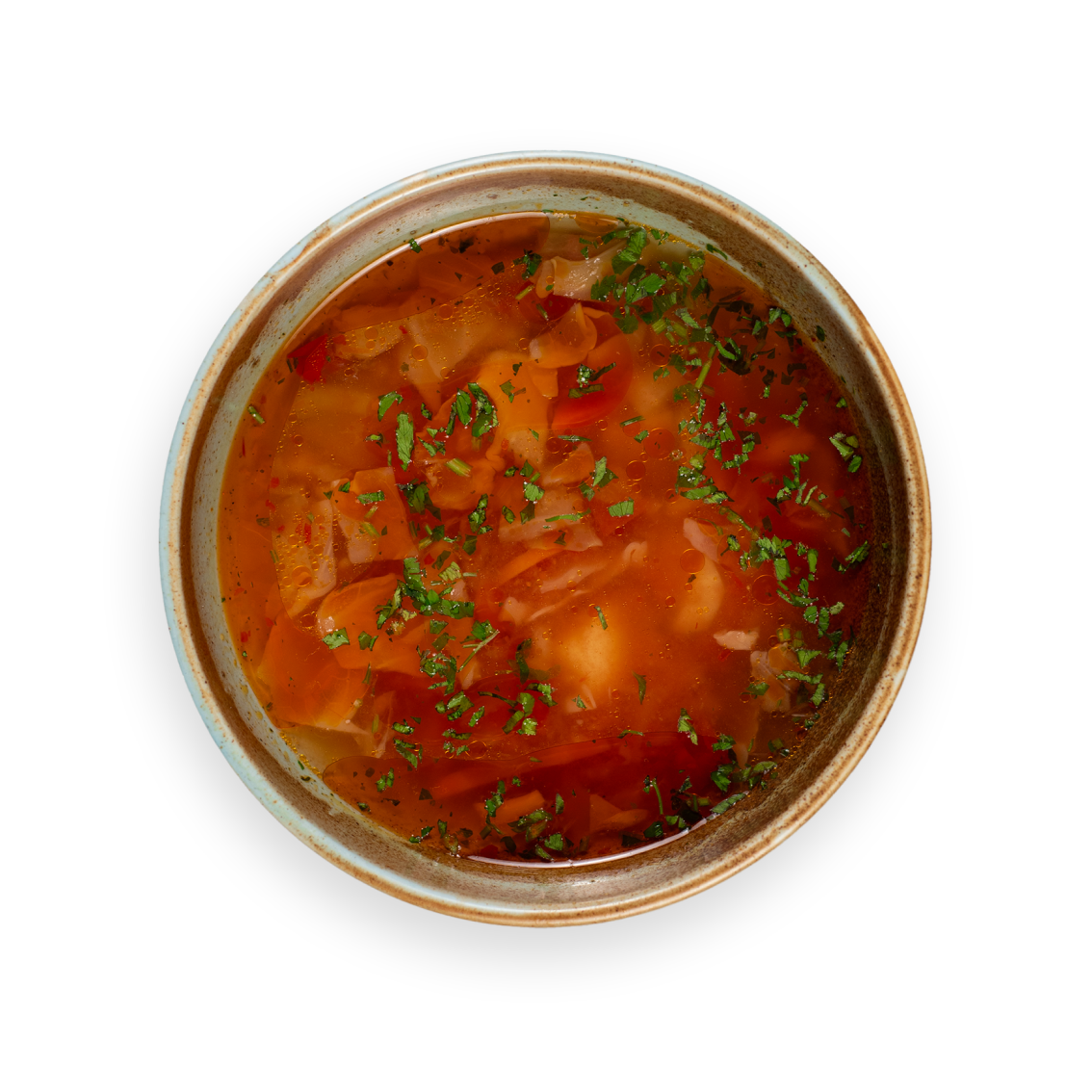 Ciorba Legume 400ml Ciorba Legume 400ml