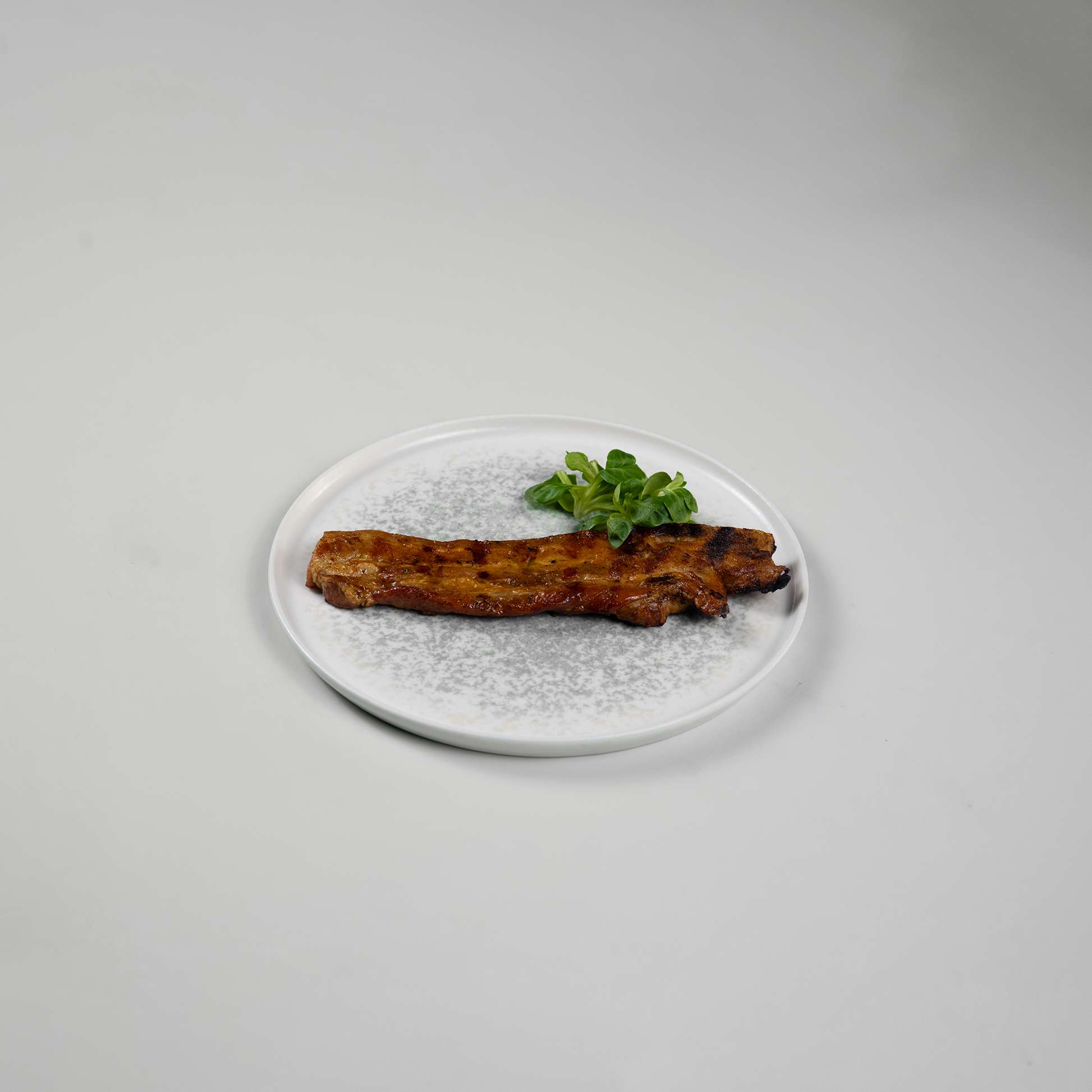 Piept Porc