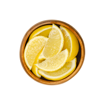 Lamaie 100g