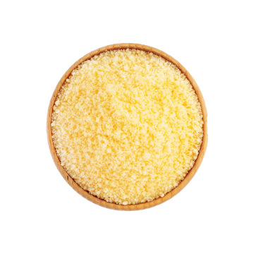 Parmezan 50g