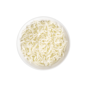Telemea rasa 50g