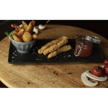 Pachet Food 2