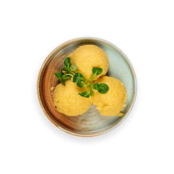 Mamaliguta