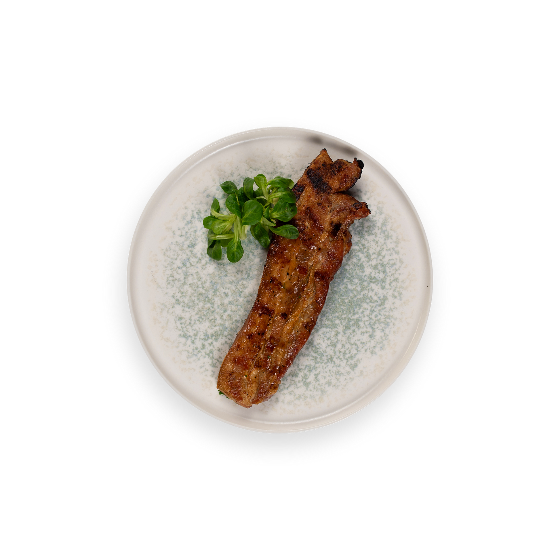Piept Porc