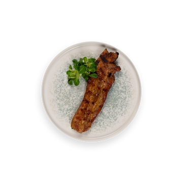 Piept Porc