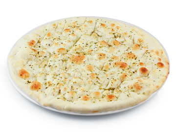 Pizza pane