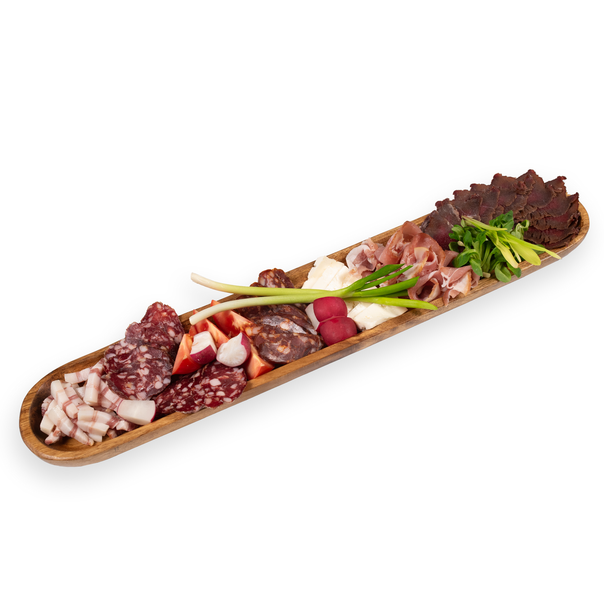 Din Camara Casei