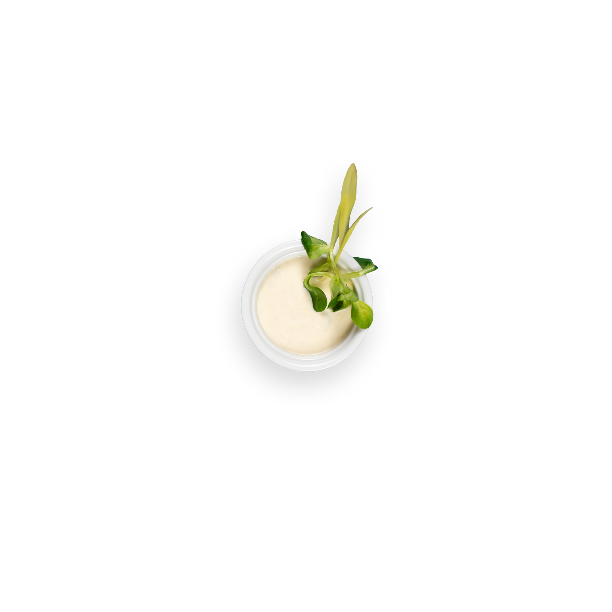 Sos de gorgonzola