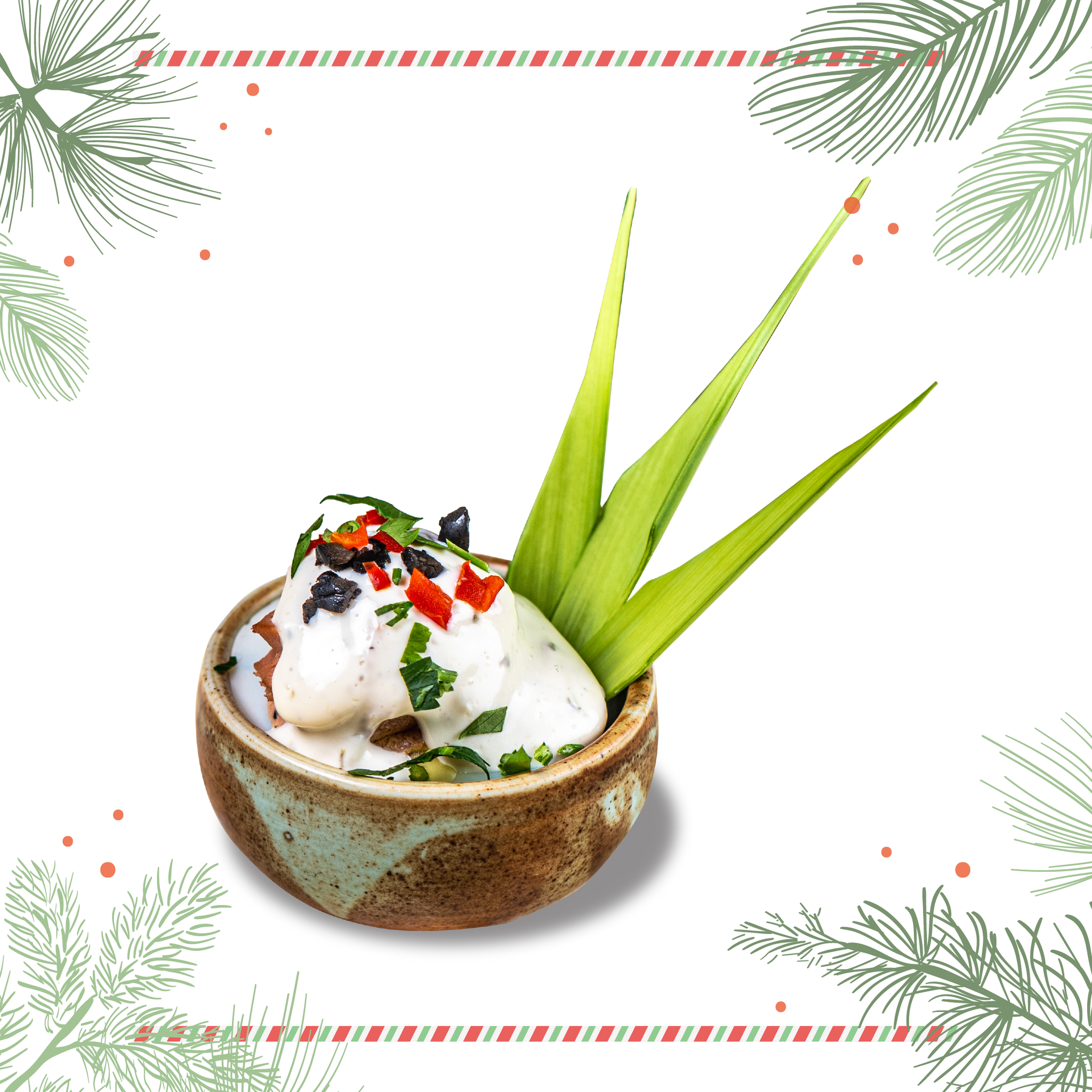 Oua umplute 50g - Doar cu precomanda de 24h