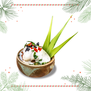 Oua umplute 50g - Doar cu precomanda de 24h