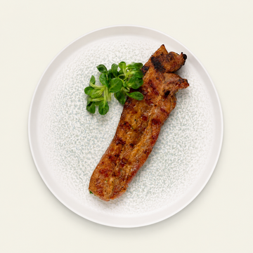 Piept Porc 150g