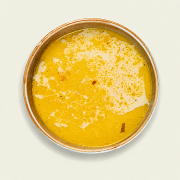 Ciorba de Burta 100/300 ml