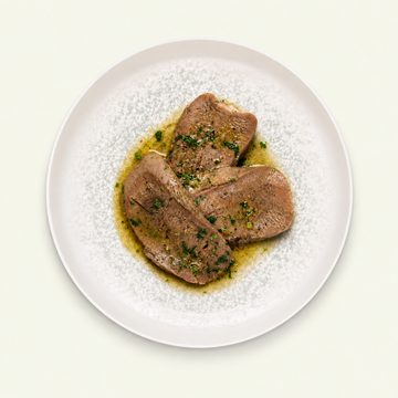 Limba Vita 150g
