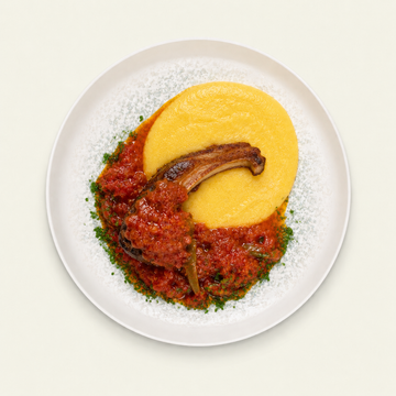 Saramura de Crap 200/200g