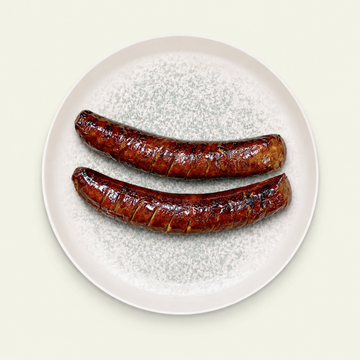 Carnati Traditionali 150g