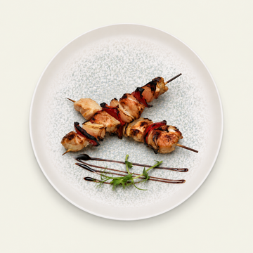 Frigarui din Piept de Pui 180g
