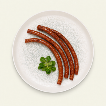 Carnati Subtiri 150g