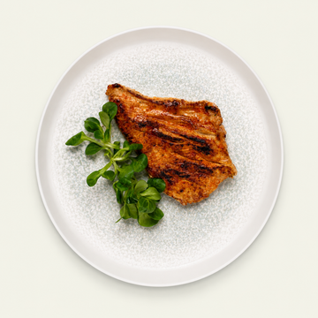 Piept Curcan 150g
