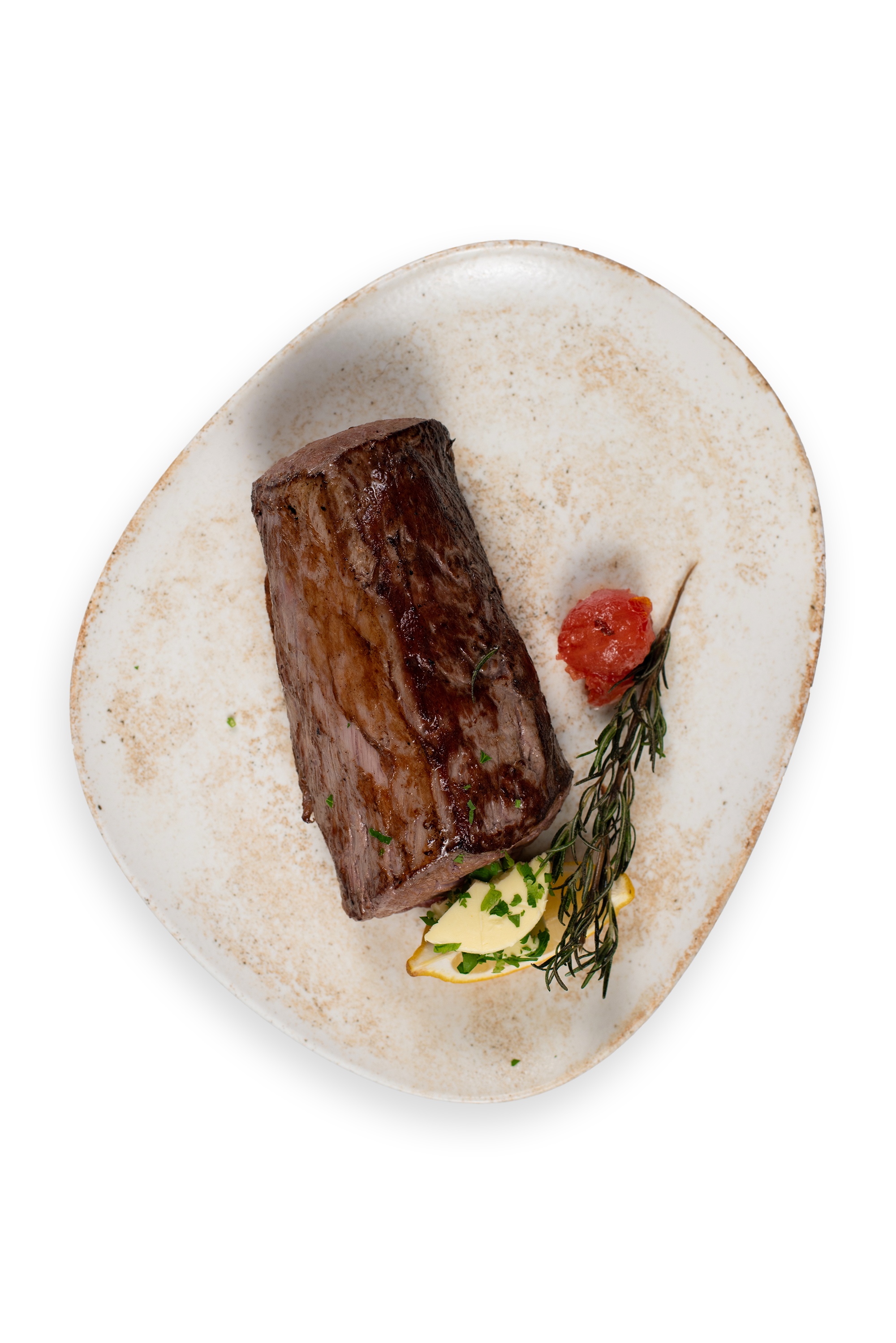 Chateau Briand 400g Chateau Briand 400g