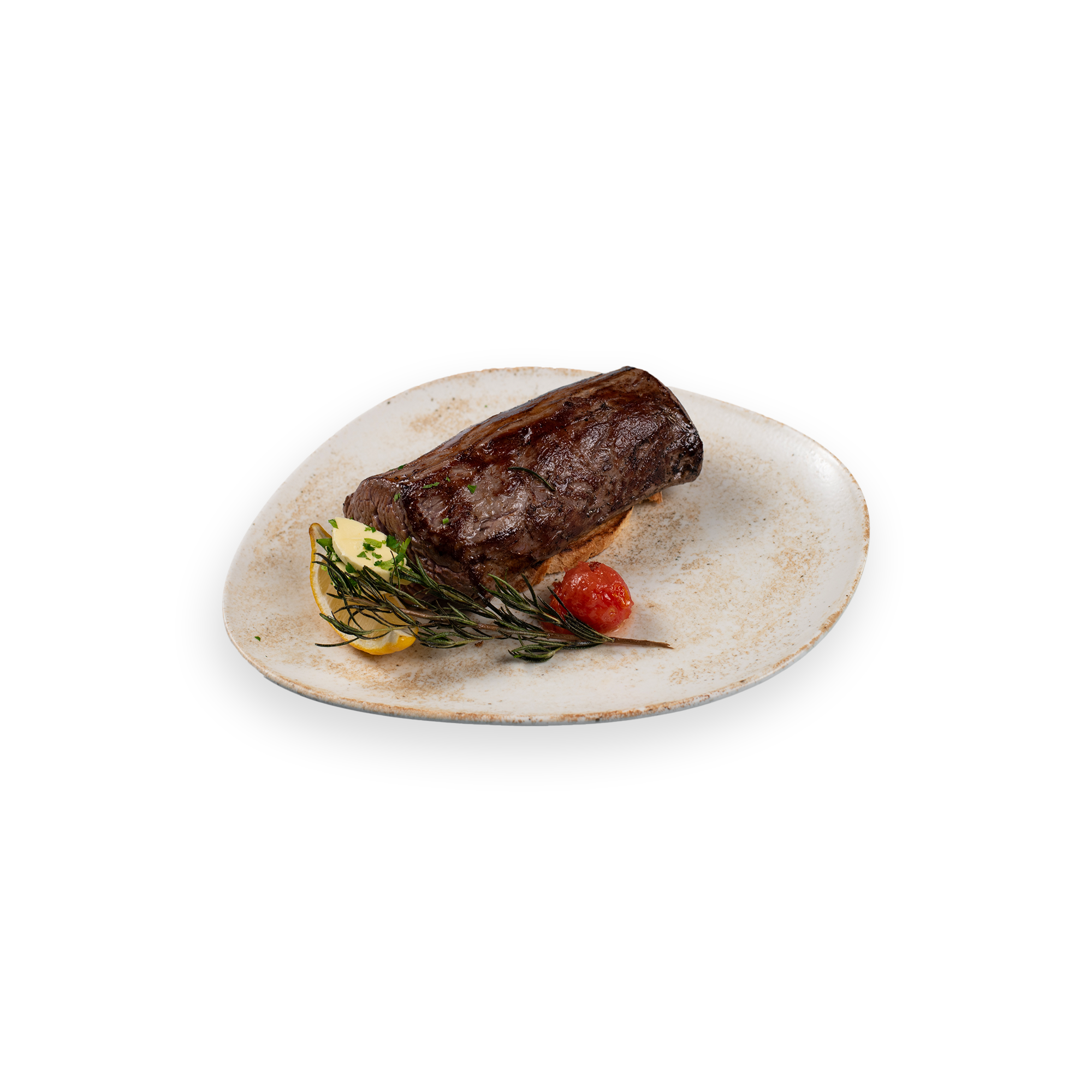 Chateau Briand 400g Chateau Briand 400g