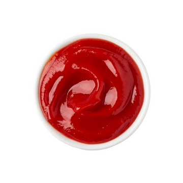 Ketchup 100g