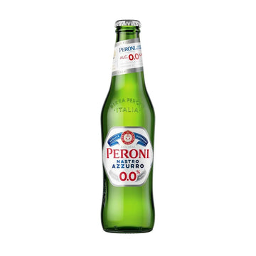 Bere Peroni 0% Alcool 330ml