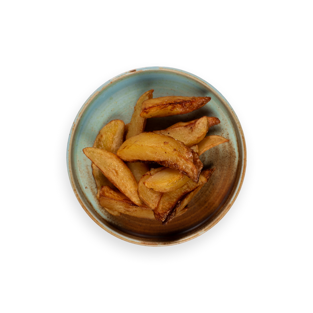 Cartofi Golden