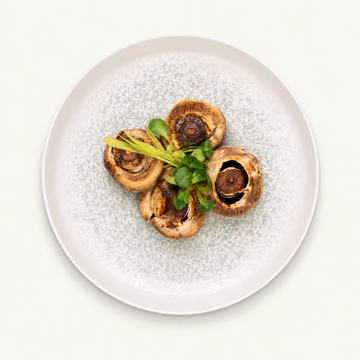 Ciuperci champignons la gratar 150g
