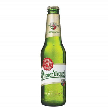 Bere Pilsner Urquell 330ml